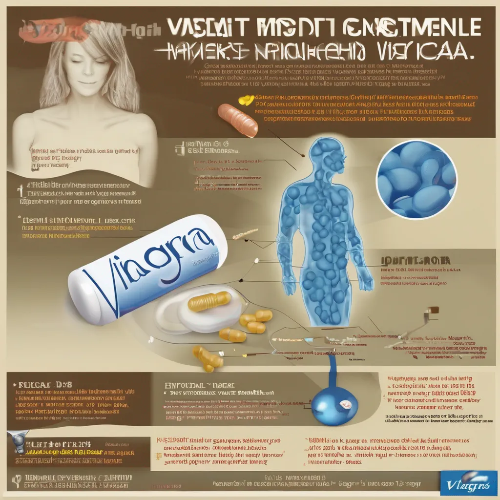 Meilleure pharmacie en ligne viagra numéro 2